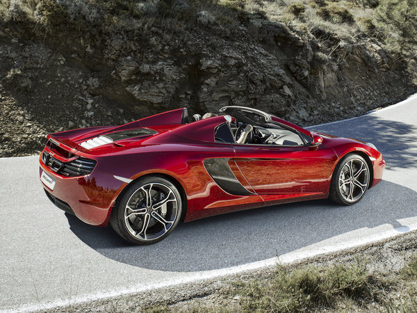 mclaren_mp4-12c-spyder-2012_r18_jpg.jpg