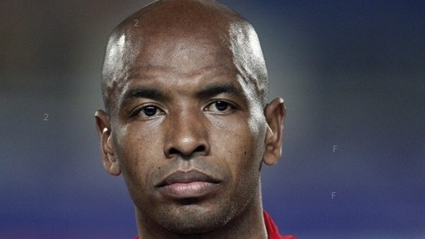 Spain midfielder Marcos Senna.jpg