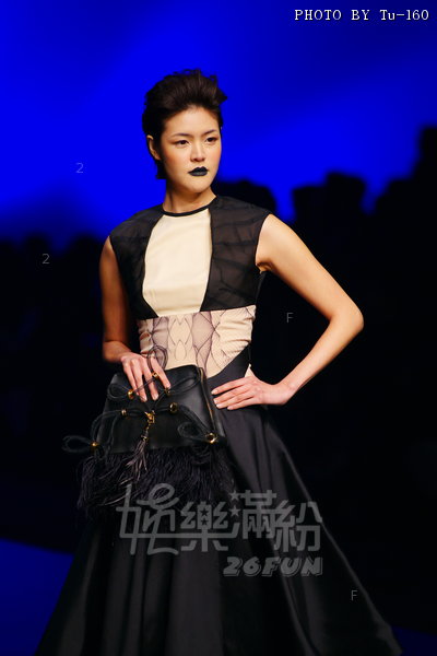 HKFW2011W-YDC_091.jpg