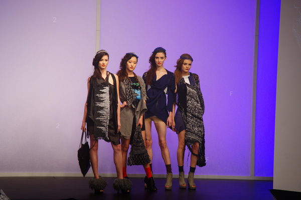 HKFW2011S-D1M2_030.jpg