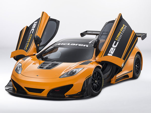 mclaren_mp4-12c-can-am-edition-2012_r10_jpg.jpg