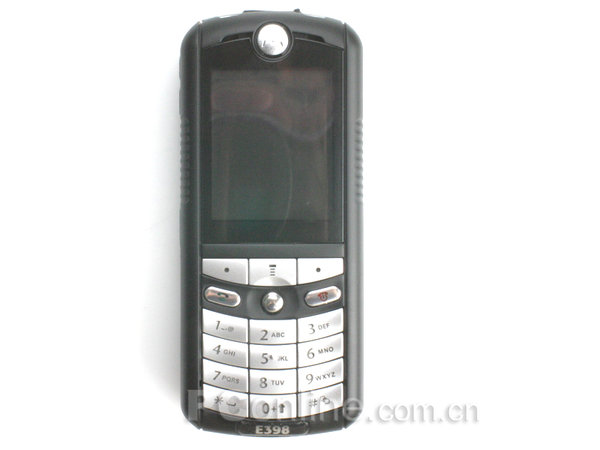 Motorola_e398.jpg