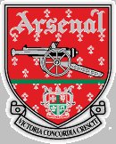 arsenal-logo.gif