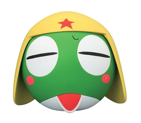 Keroro 軍曹 第4彈box 017.jpg