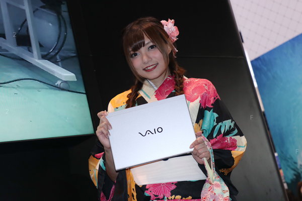 Vaio-180824_05.JPG