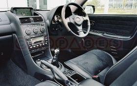 lexus_is200_sportcross_interior_10_11_02.jpg