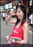 AngelWong_050731_006.jpg