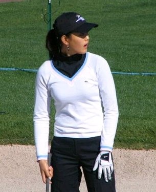 michelle_wie_05_safeway_2.jpg