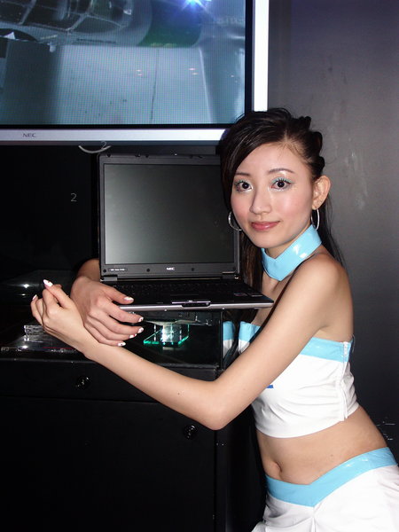 HKCE05-NEC_006.jpg