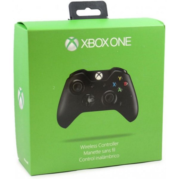 xbox-one-wireless-controller-black-308281.3.jpg