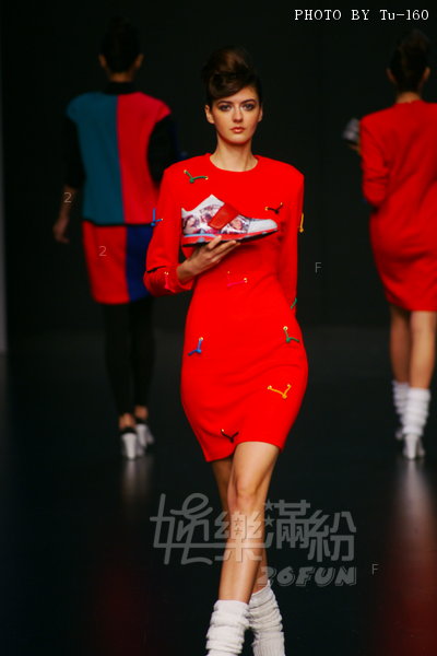 HKFW2011W-D1M3_027.jpg