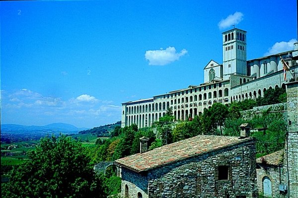 ASSISI-09.jpg