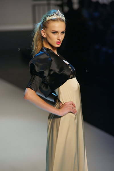 HKFW12FW-D1L2_014.JPG