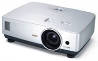 yamahaLPX510projector.jpg