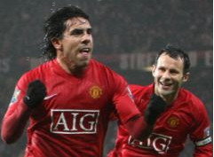 tevez vs vanlo.jpg