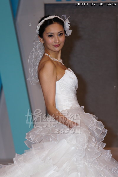 Wedd-F-120310_005.jpg