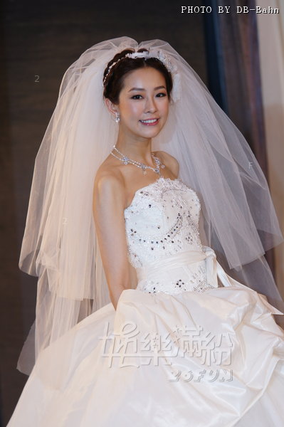 Wedd-ML-120311_100.jpg