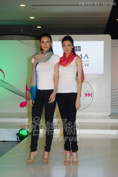 FashionAccss-1309d2_01.JPG