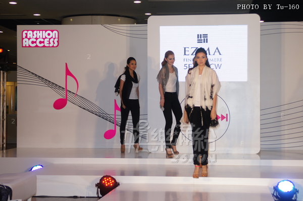 FashionAccss-1309d2_77.JPG