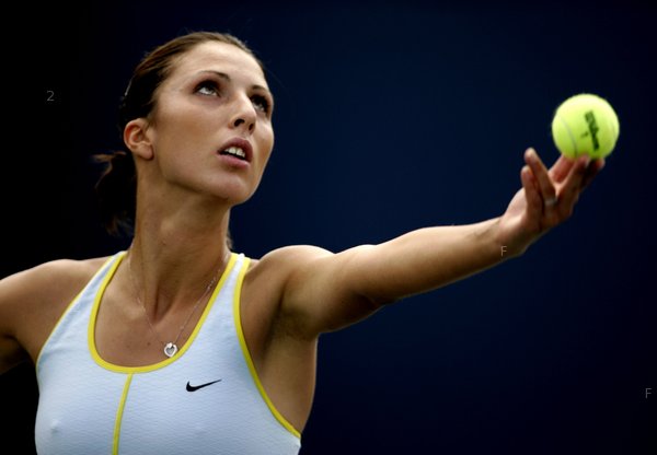 Anastasia_Myskina_US_Open_05_03.jpg