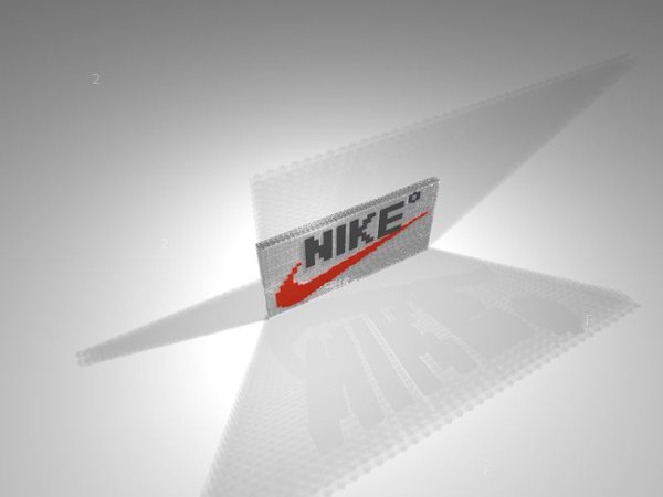 NIKE2.jpg