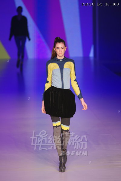 HKFW12FW-D2G1_033.jpg