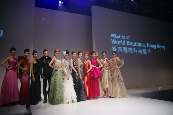 HKFW12FW-D3L3_212.jpg