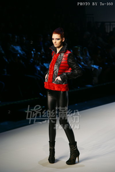 HKFW12FW-D1L1_008.jpg