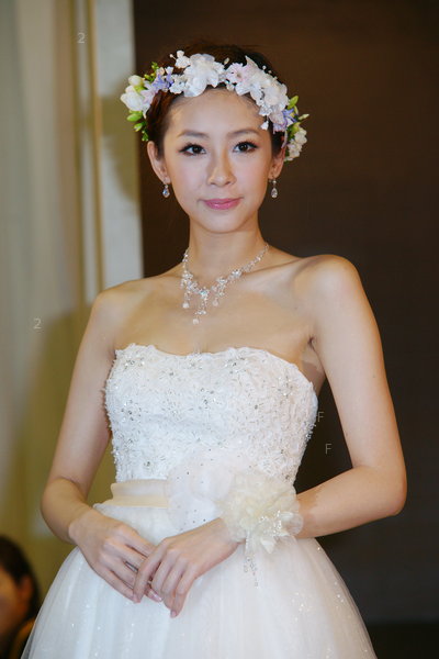 Wedd-1111d2m_07.jpg