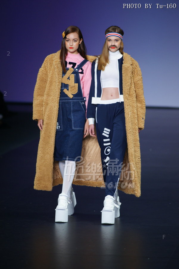 HKFW-1608-d4IT_028.JPG