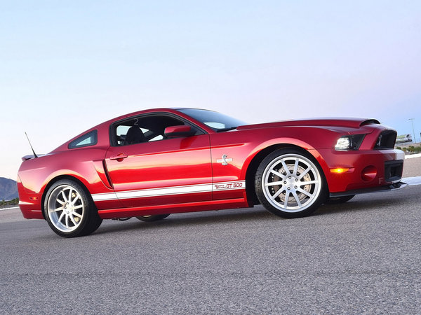 shelby_ford-mustang-gt500-super-snake-2013_r8_jpg.jpg