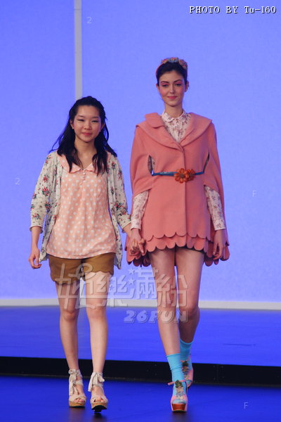 HKFW2011S-CUHK_199.jpg