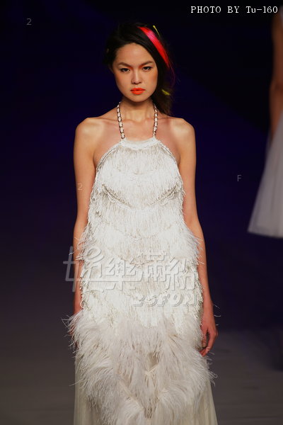 HKFW12FW-D2G1_303.jpg