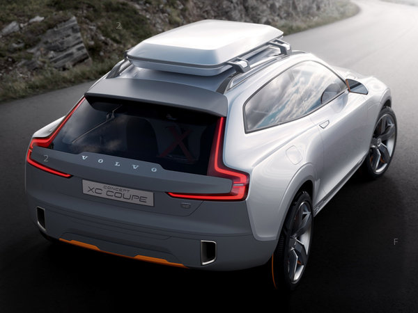 volvo_concept-xc-coupe-2014_r4_jpg.jpg