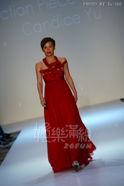 MC-FS09-Red_158.jpg