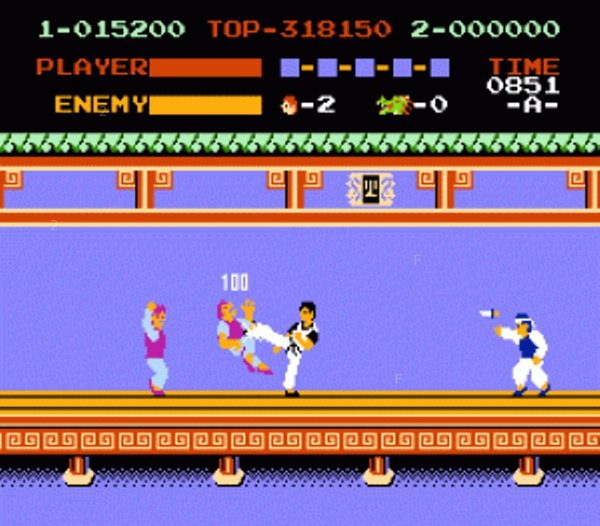 NES-Kung-Fu_Master.JPG