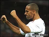 Rio Ferdinand has been capped 65 times for his country.jpg