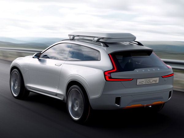 volvo_concept-xc-coupe-2014_r1.jpg.jpg