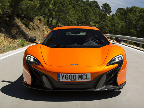 mclaren_650s-2014_r36.jpg.jpg