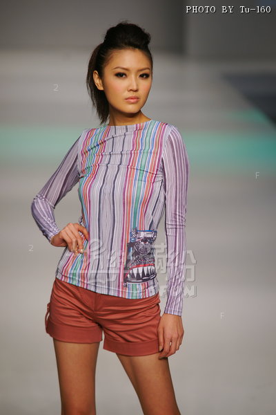 HKFW12FW-D3L2_120.jpg