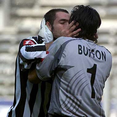 Buffon.jpg