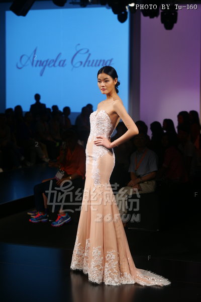 HKFW2013SS-d3m1_161.jpg