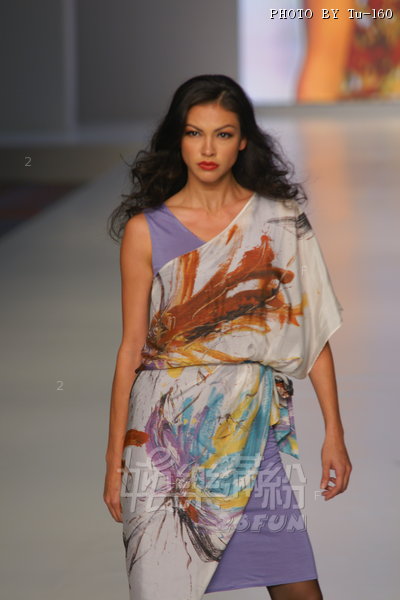 HKFW2010-D1M3_160.jpg