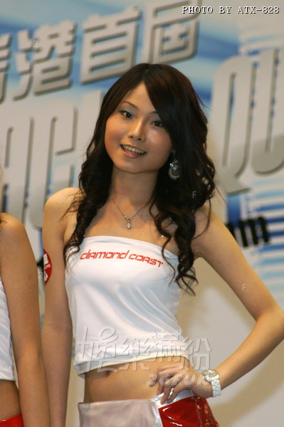 Racing Queen-07_SG08.JPG