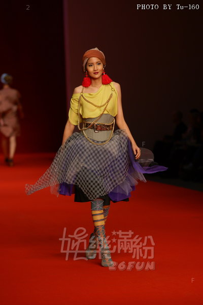 HKFW2010-D3M4_090.jpg