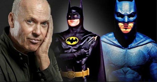 The-Batman-Recasting-Michael-Keaton.jpg