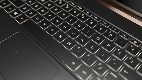 HP-Spectre-13.3_keyboard-detail.jpg