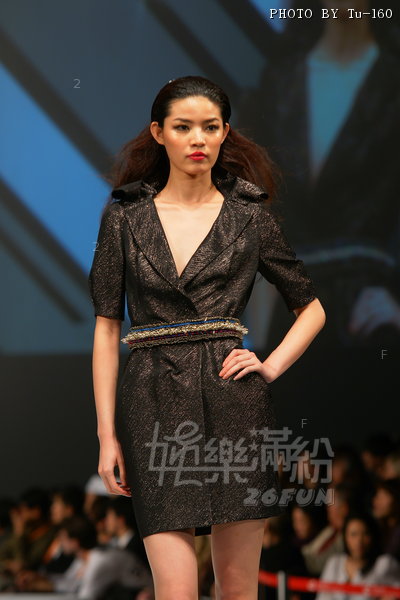 HKFW2010-D2M5_144.jpg