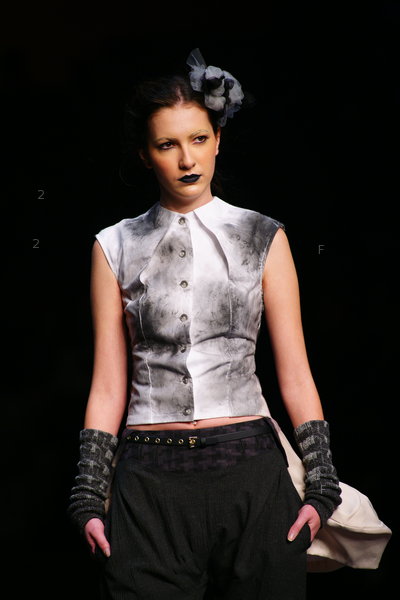 HKFW2011W-YDC_027.jpg