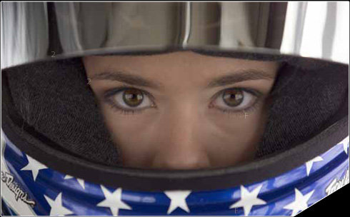 danica-helmet-eyes.jpg